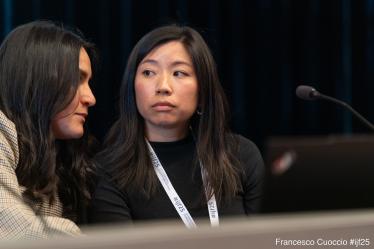 #ijf25 