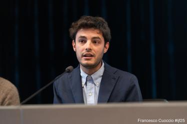 #ijf25 