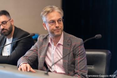#ijf25 