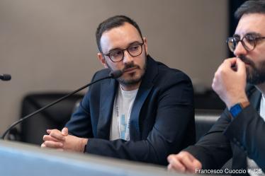 #ijf25 