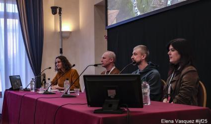 #ijf 