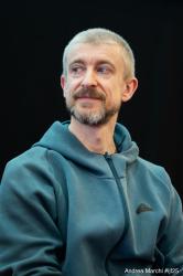 #ijf 
