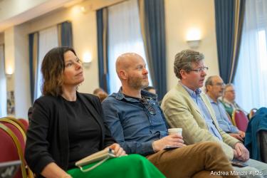 #ijf 