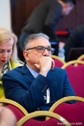 #ijf 