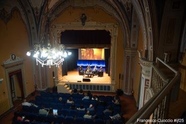 #ijf 