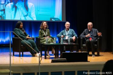 #ijf 