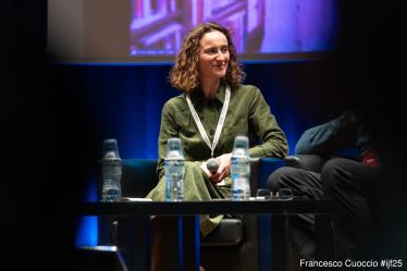 #ijf 