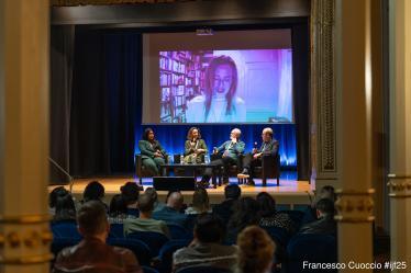 #ijf 