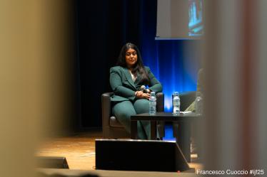 #ijf 