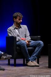 #ijf25 