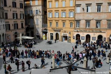 #ijf25 