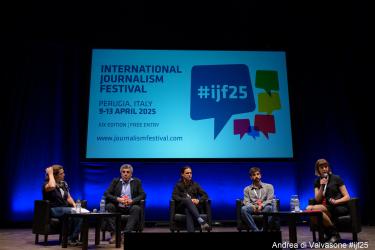 #ijf25 