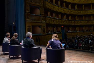 #ijf25 