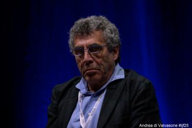 #ijf25 