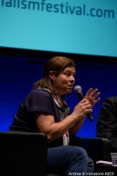 #ijf25 