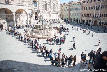 #ijf25 