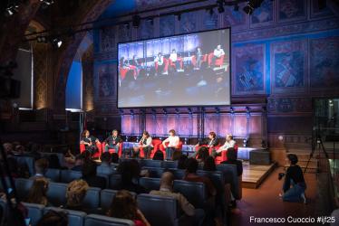 #ijf25 