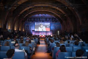 #ijf25 