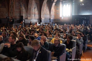 #ijf25 