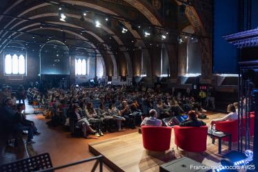 #ijf25 