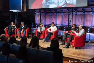 #ijf25 