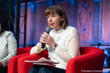 #ijf25 