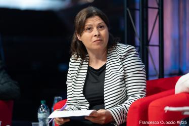 #ijf25 