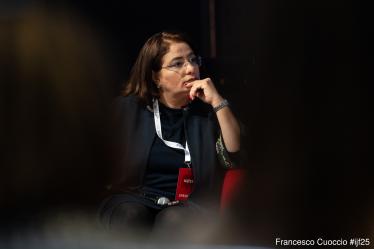 #ijf25 