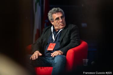 #ijf25 