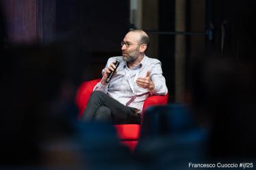 #ijf25 