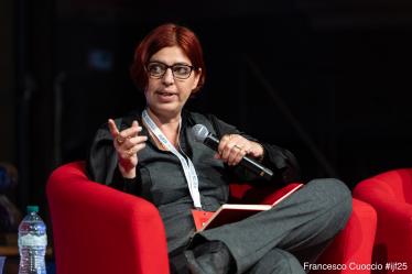#ijf25 