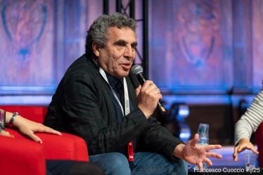 #ijf25 