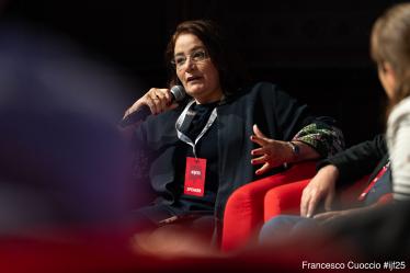 #ijf25 