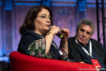 #ijf25 