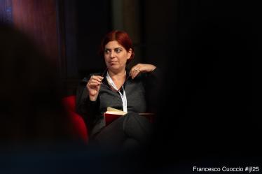 #ijf25 