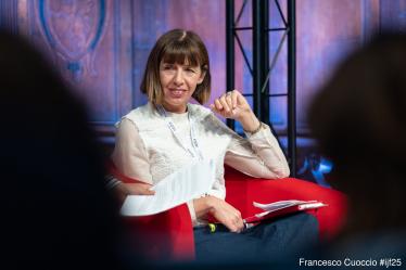 #ijf25 