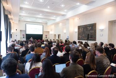 #ijf 