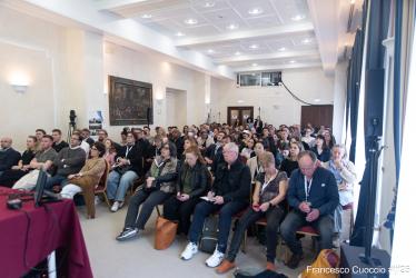 #ijf 
