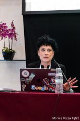 #ijf 