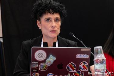 #ijf 