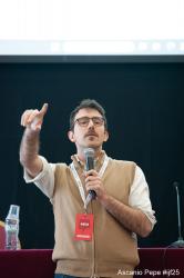 #ijf 