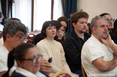 #ijf 