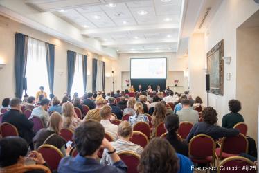#ijf 