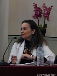#ijf 