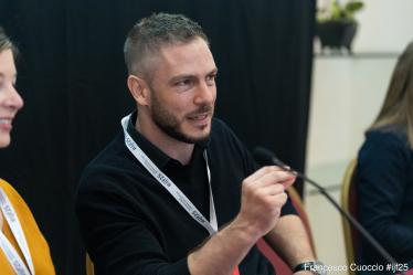 #ijf 