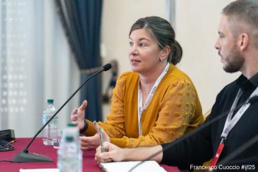 #ijf 