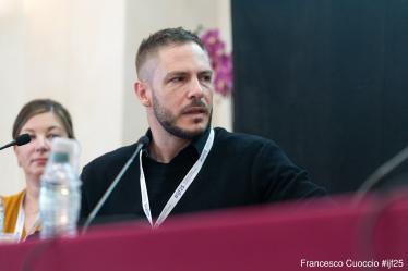 #ijf 
