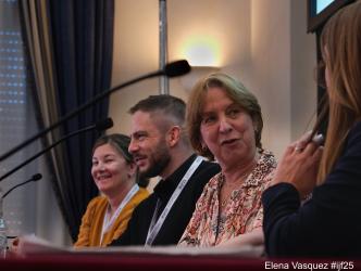 #ijf 