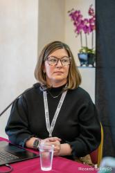 #ijf25 