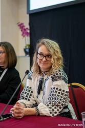 #ijf25 